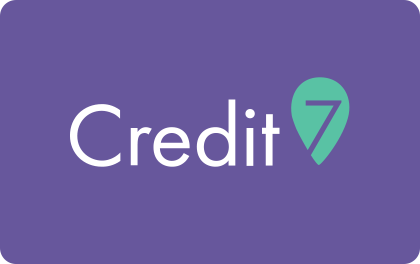 Credit7