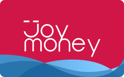 Joymoney