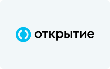 Рефинансирование Банк Открытие