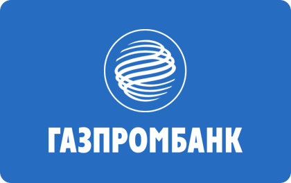 Газпромбанк Накопительный Счет