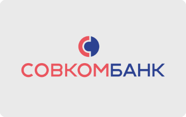 Совкомбанк кредит наличными