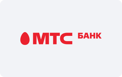 МТС банк