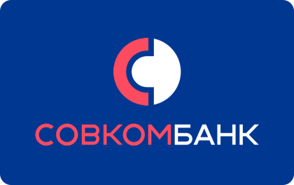 Совкомбанк РКО