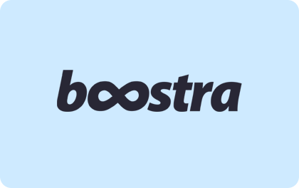 Микрозайм Boostra