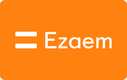 Микрозайм Езаем