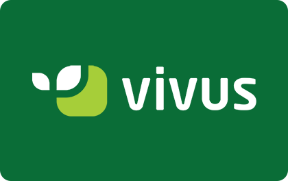 Микрозайм VIVUS
