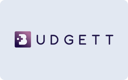 Микрозайм BUDGETT