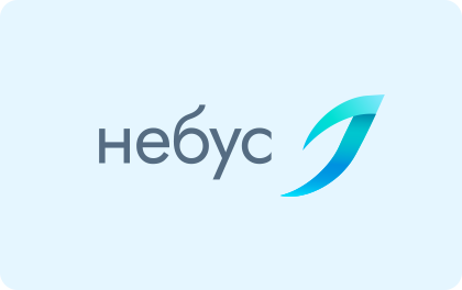 Микрозайм Небус